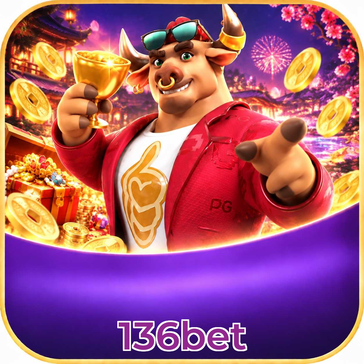 Plataforma 136bet — 99,94% uptime e PIX instantâneo