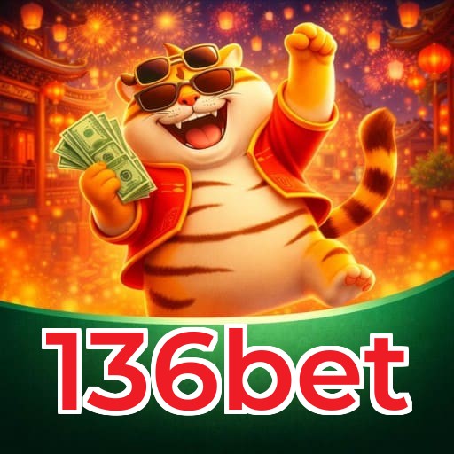 136bet