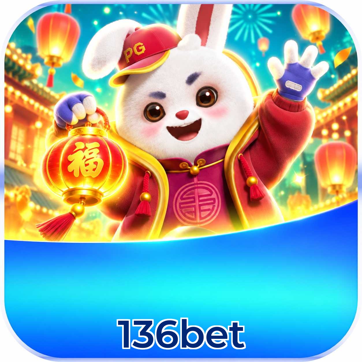 Sindicatos oficiais 136bet — multiplique suas chances na loteria