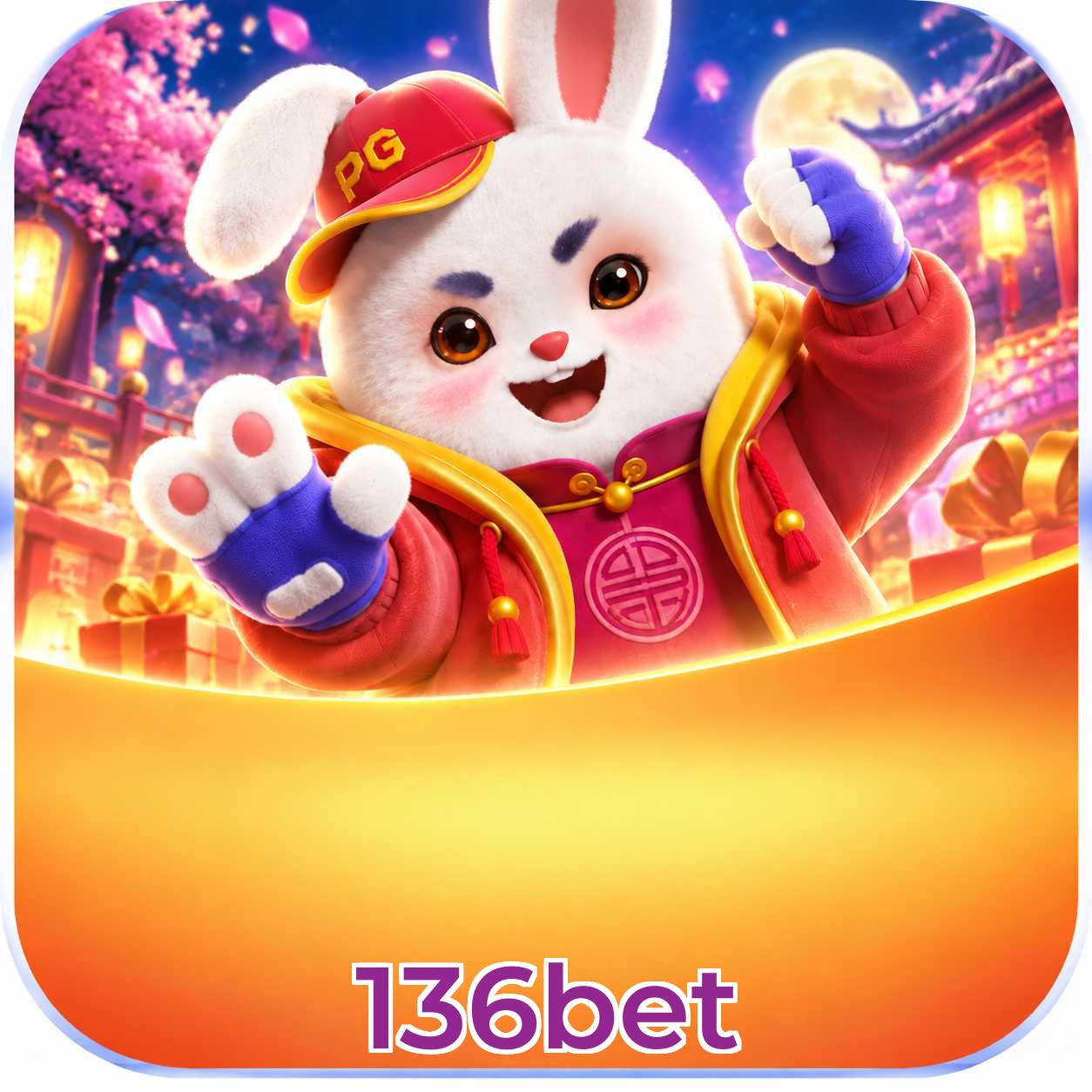 Estratégias comprovadas para Fortune Games na 136bet