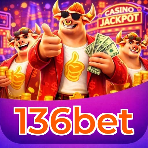 136bet
