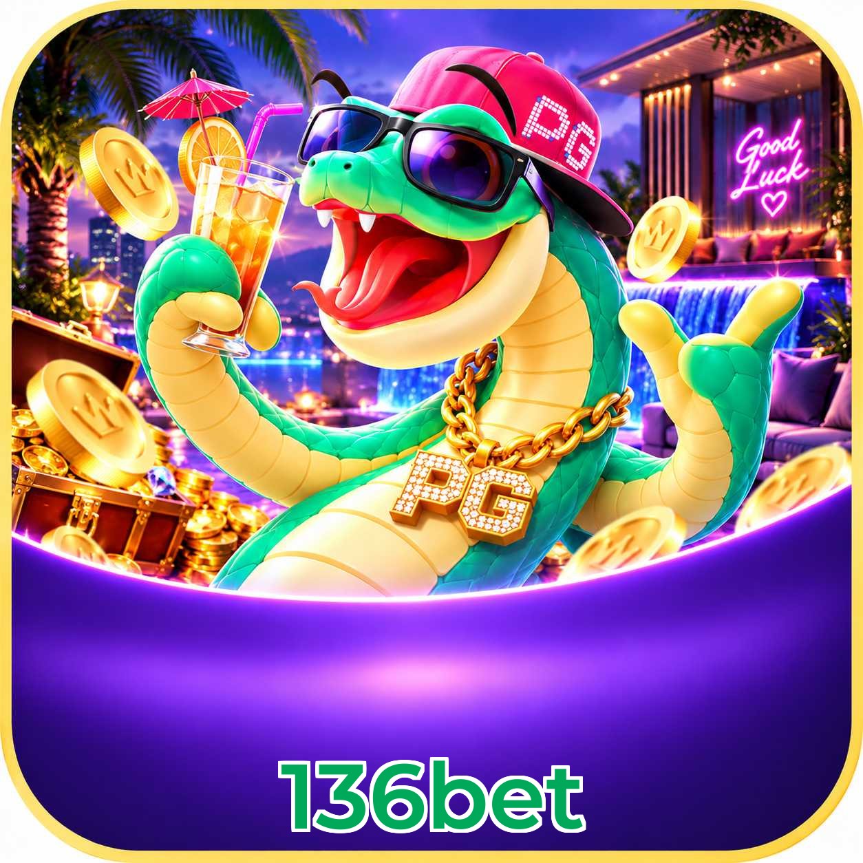 Grandes vitórias em Fortune Games na 136bet com PIX rápido