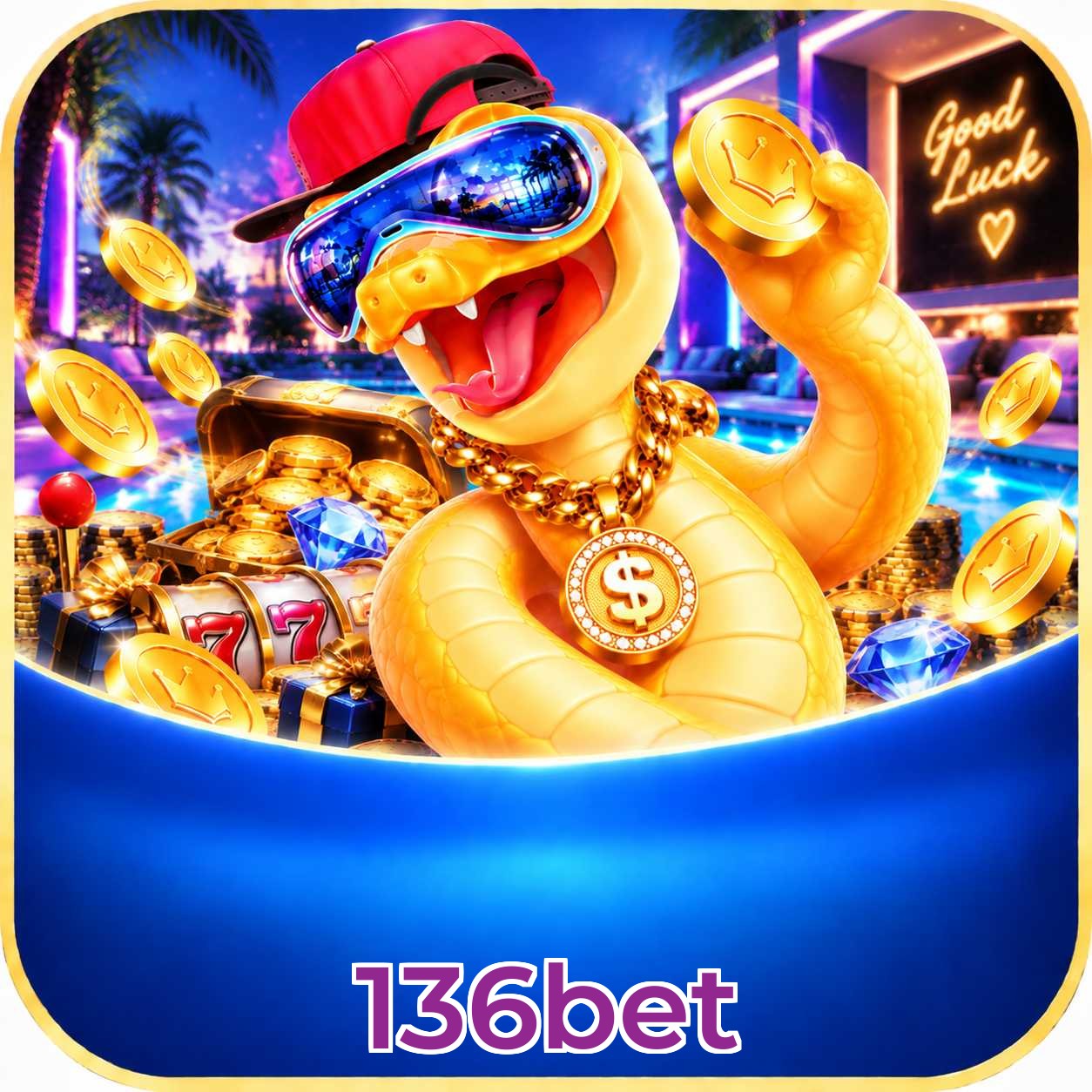 Segurança 136bet SSL 256-bit com licença Curaçao e certificação eCOGRA