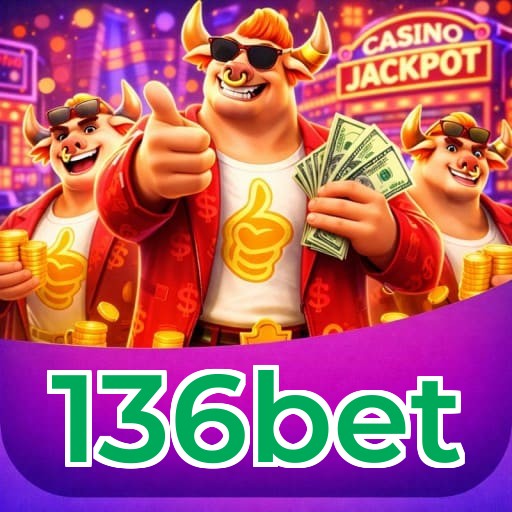 136bet