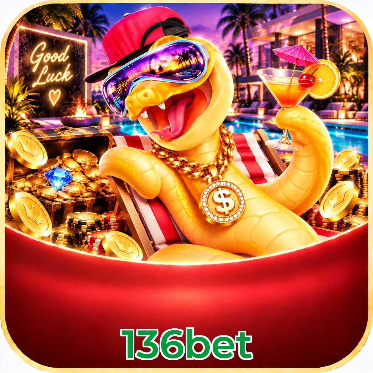 Guia passo a passo para instalar o aplicativo 136bet