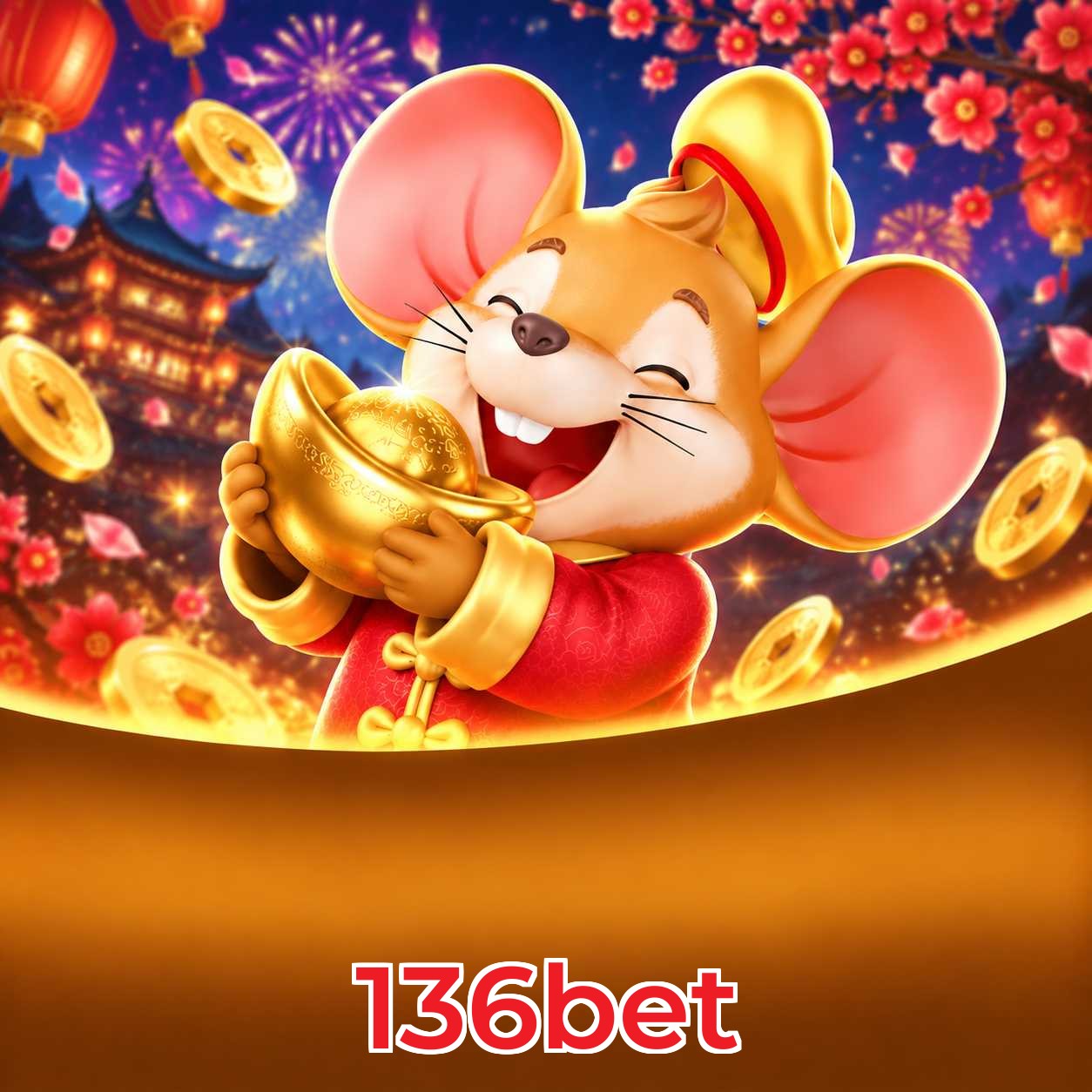 Segurança do APK 136bet