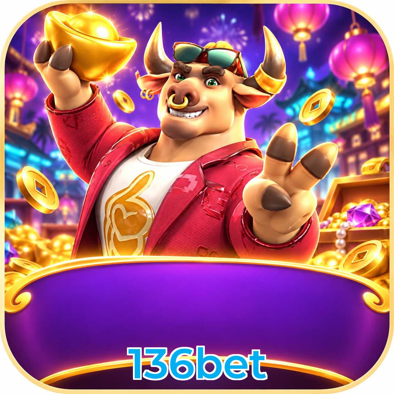 Requisitos verificados para baixar o app 136bet no Brasil