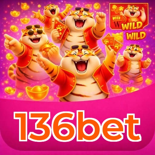 136bet