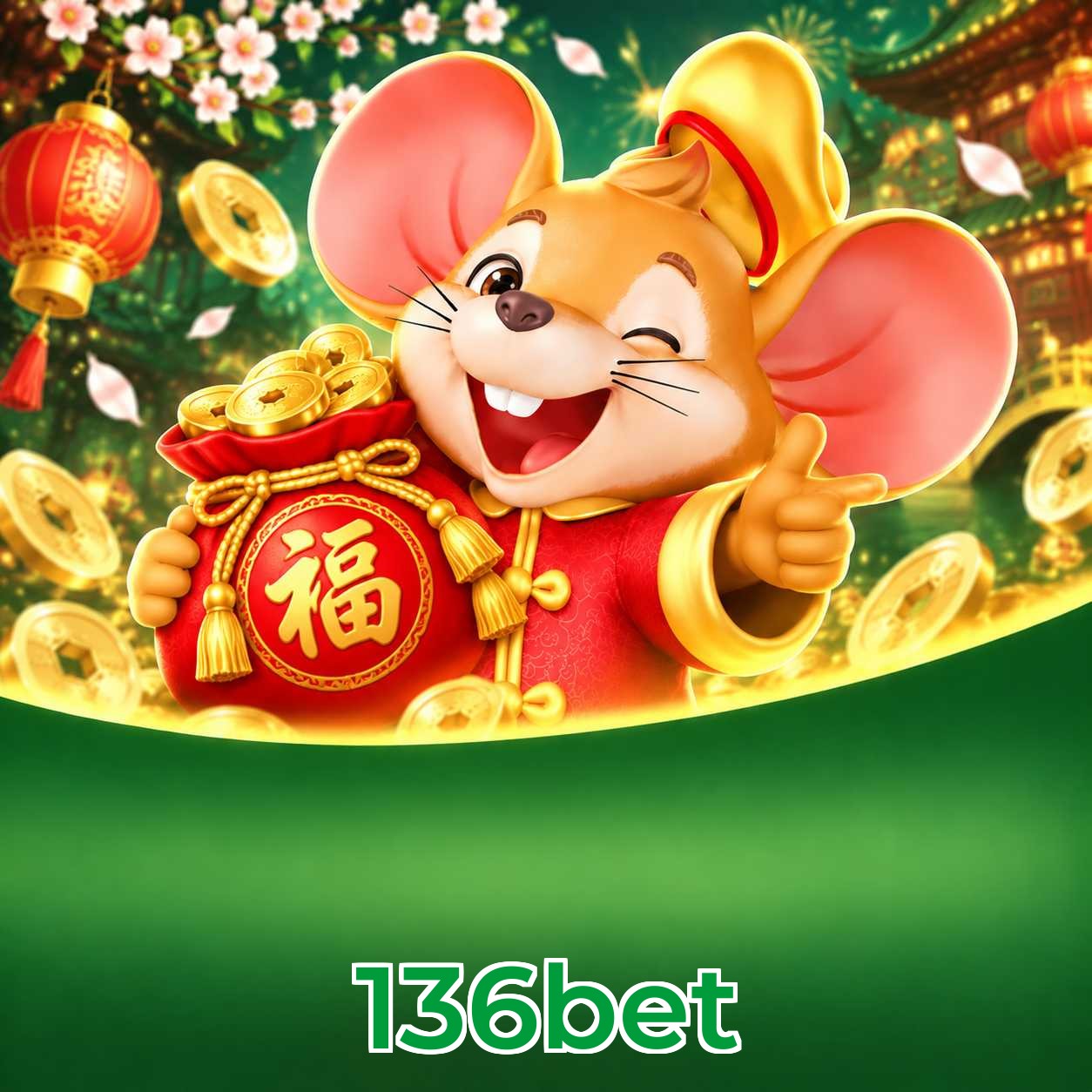 Catálogo de 2.547 jogos da 136bet incluindo Pragmatic Play e Evolution Gaming