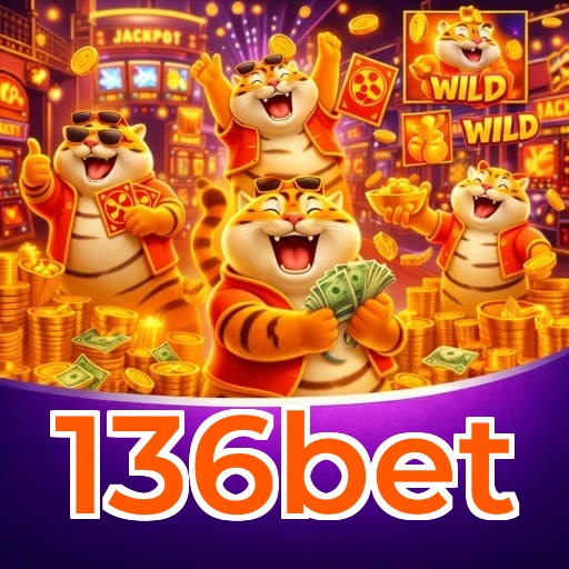 136bet