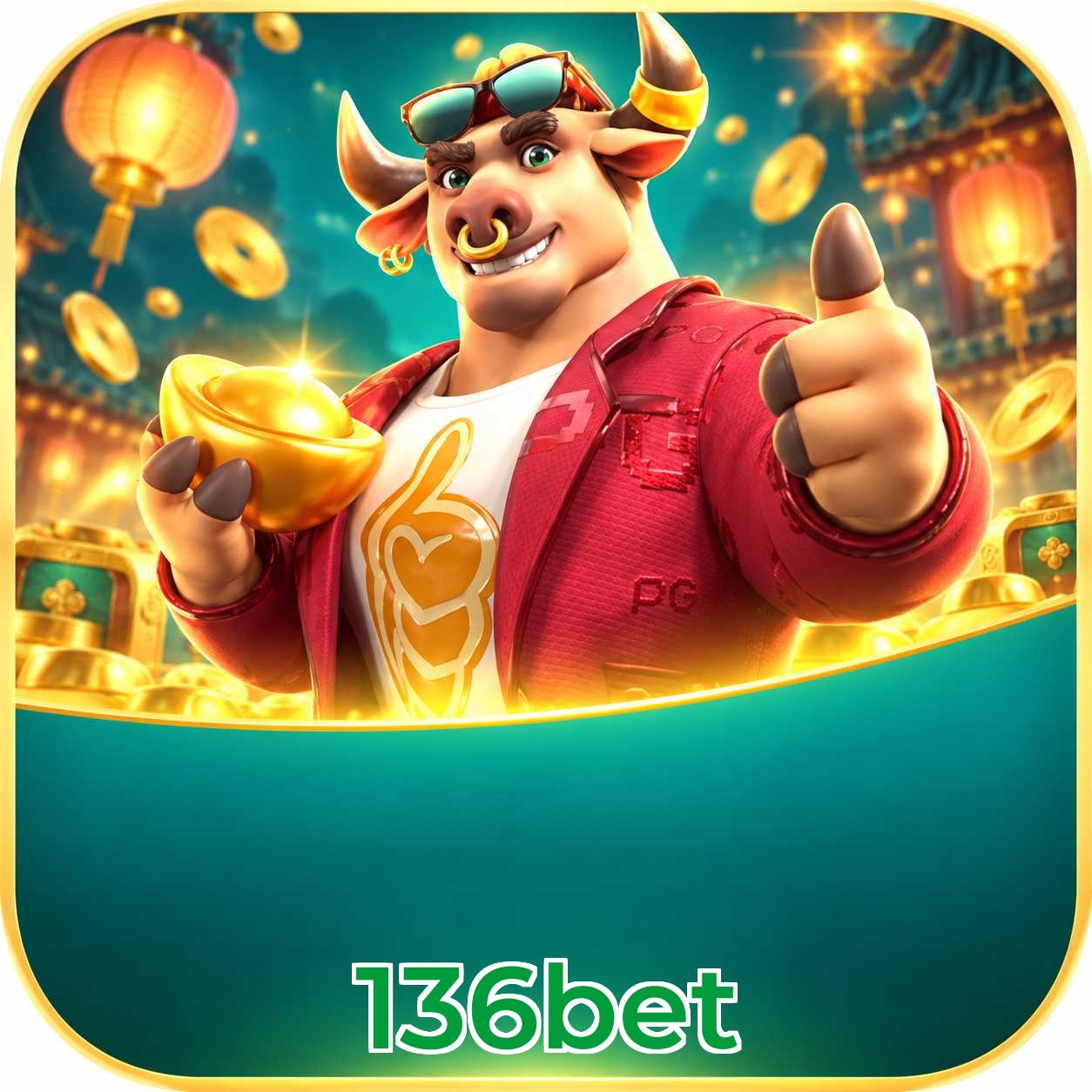 Tutorial de instalação APK 136bet no Android passo a passo