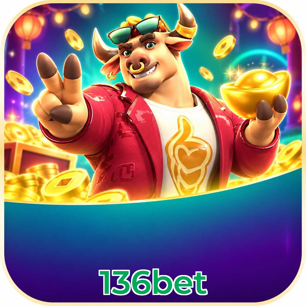 App 136bet com catálogo premium, PIX e suporte 24/7